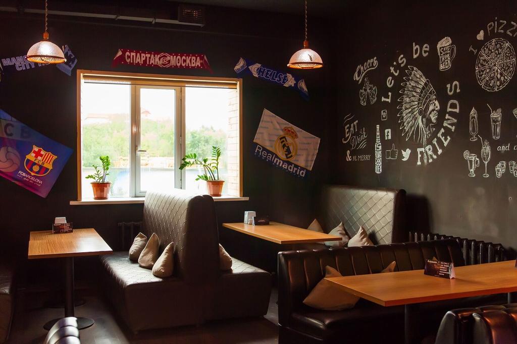 Kel Inn Hotel Астана Екстериор снимка